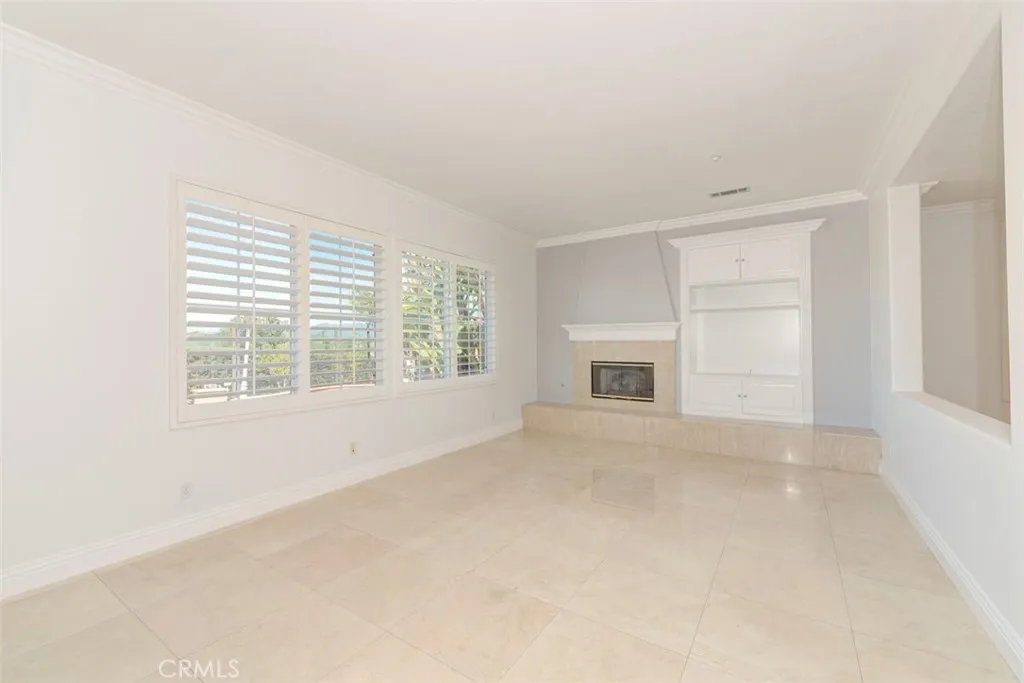 Additional image 12 of 9 Flintridge Ave, Ladera Ranch, CA 92694