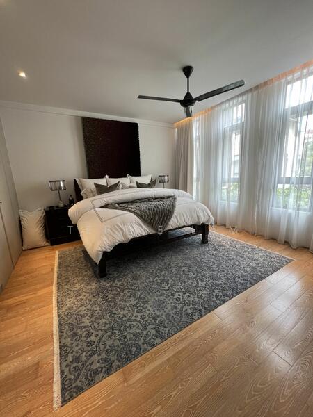 Additional image 10 of Barker Road