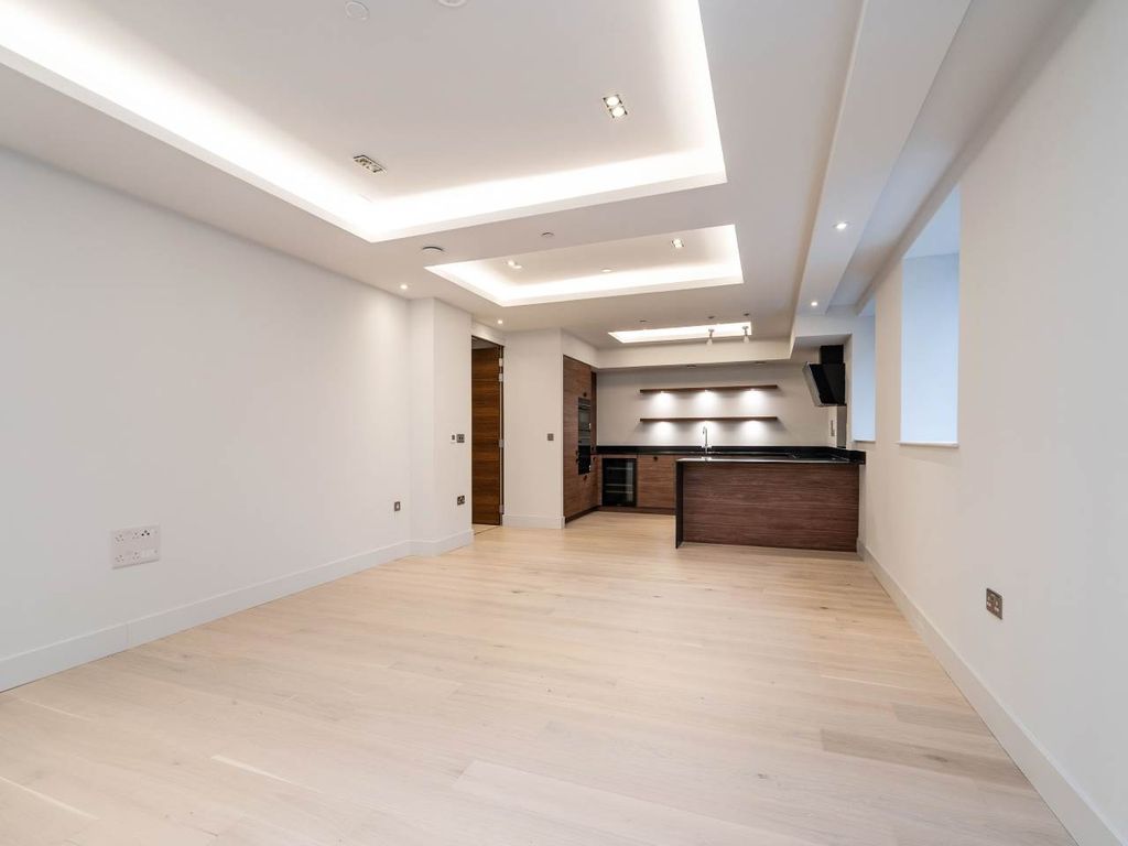 Additional image 7 of 2 bed flat for sale59 Belford Road, 59 Belford Road EH4