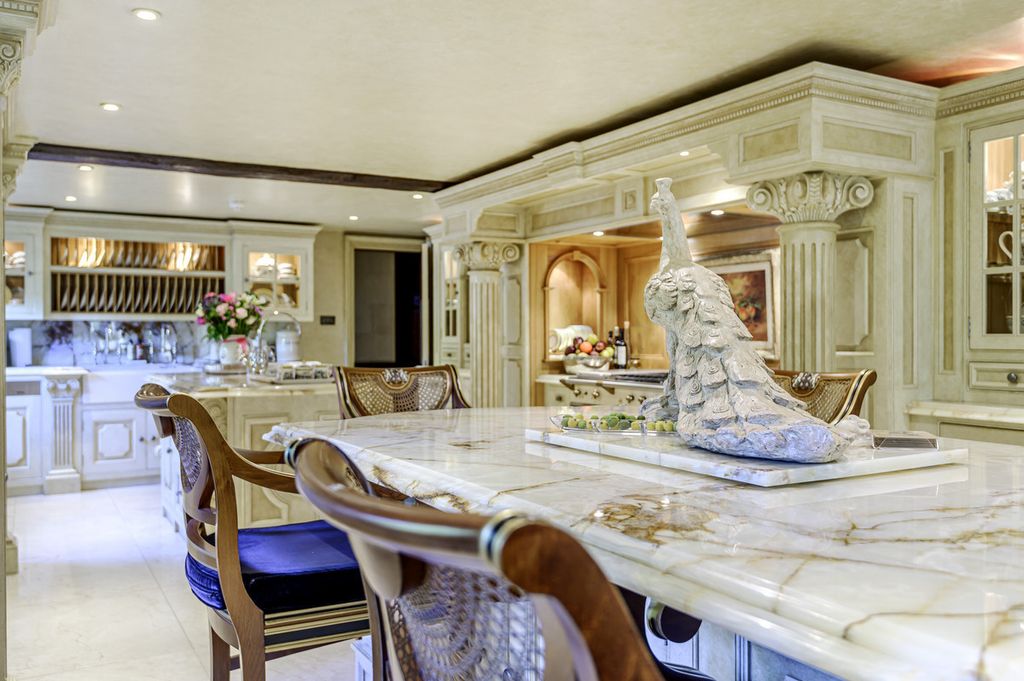 Additional image 6 of 8 bed country house for saleBrighton Road, Horsham RH13