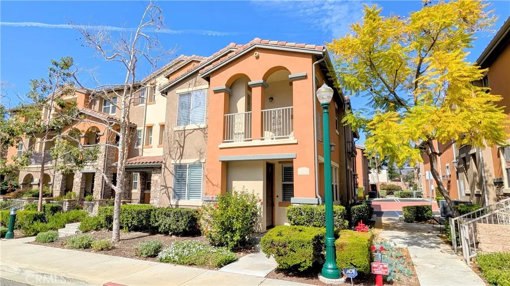 Additional image 3 of 615 Mckenna Street, Claremont, CA 91711