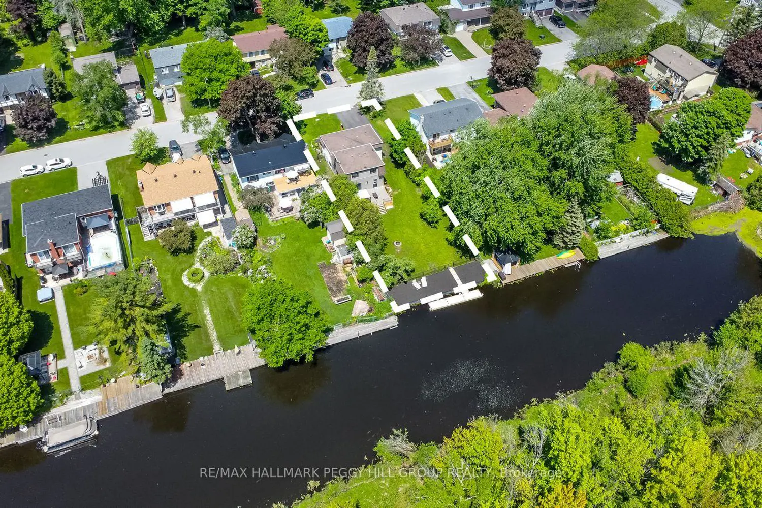 Additional image 16 of 59 Lankin Boulevard