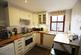 Additional image 4 of Henshall Road, Bollington, SK10 5HX