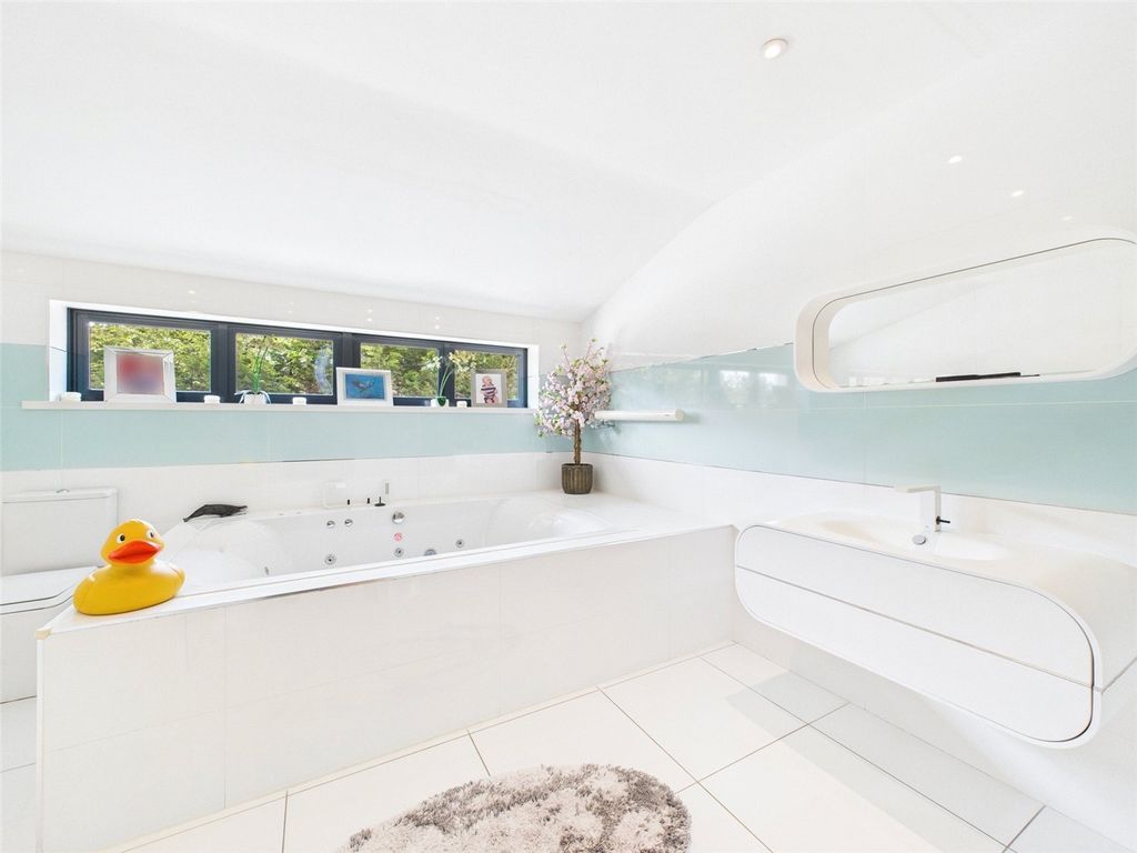 Additional image 41 of 5 bed detached house for saleAshford Hill Road, Headley, Thatcham, Hampshire RG19