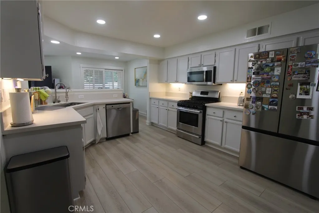 Additional image 5 of 7928 E Horizon View Drive, Anaheim Hills, CA 92808