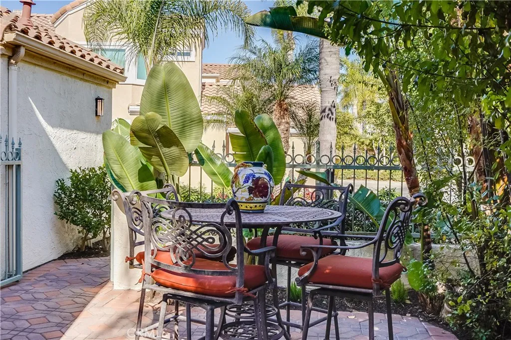 Additional image 15 of 6 Marquesa, Dana Point, CA 92629