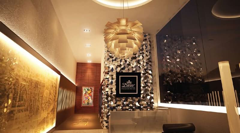 Additional image 8 of 331 New Bridge Road