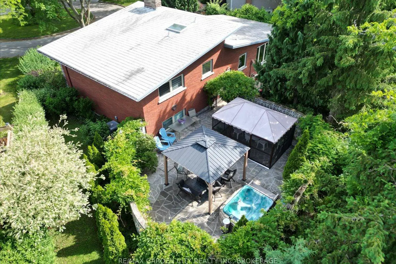 Additional image 15 of 7 Glenayr Place