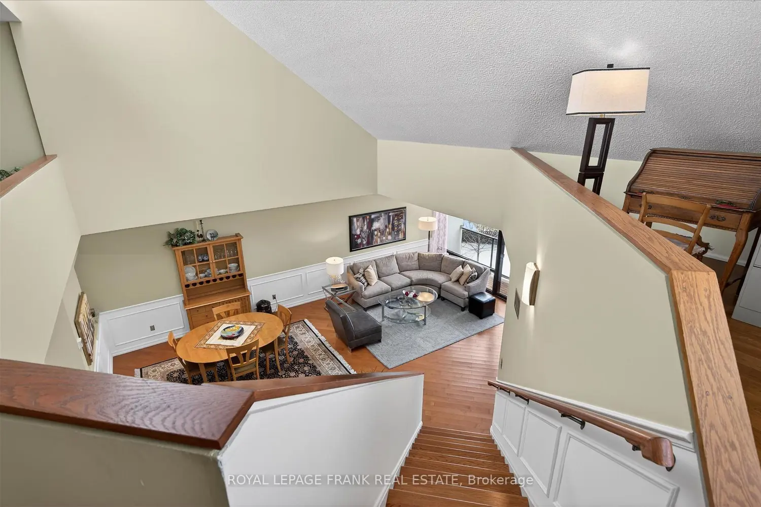 Additional image 8 of 1818 Cherryhill Road 502