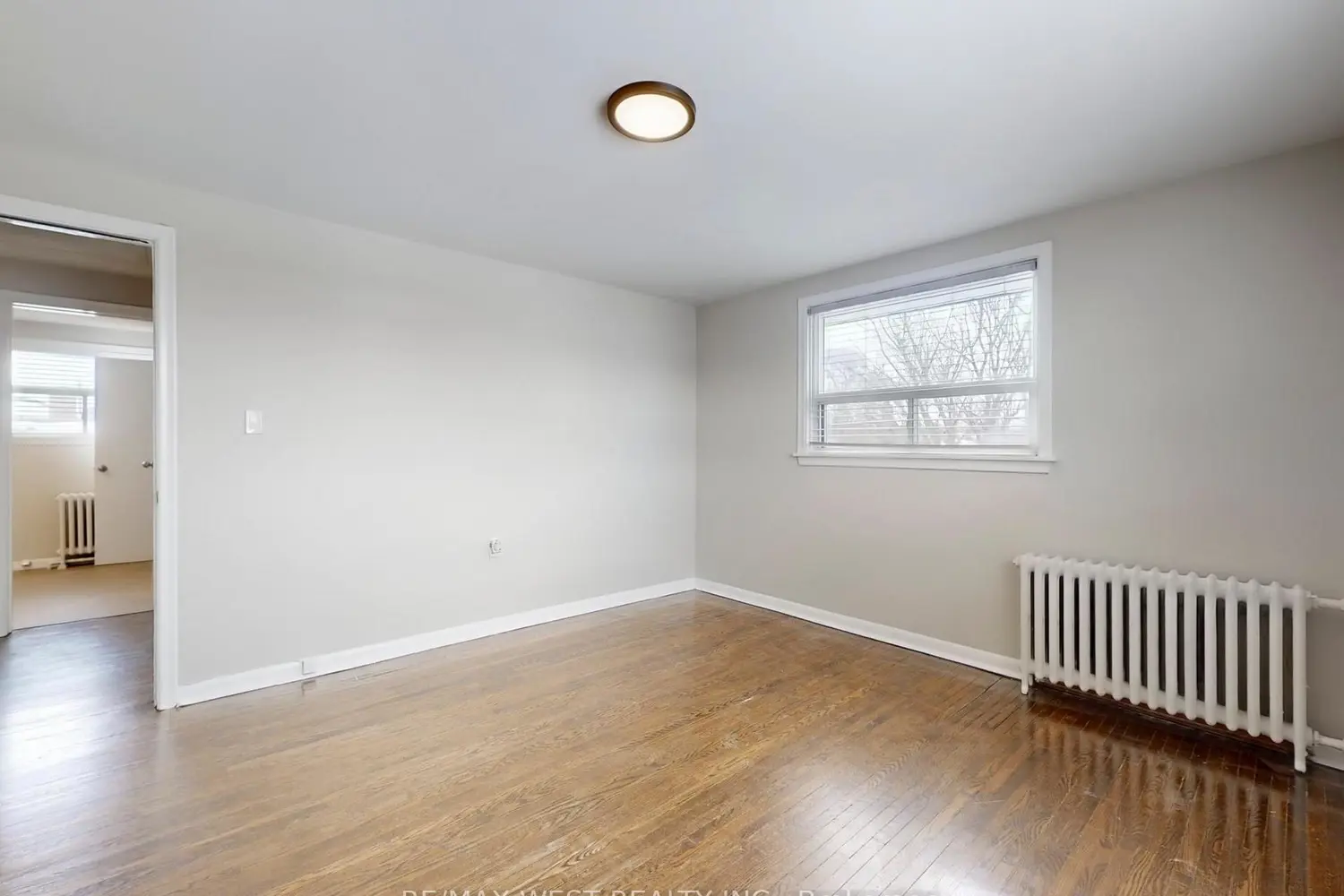 Additional image 5 of 16 Upwood Avenue