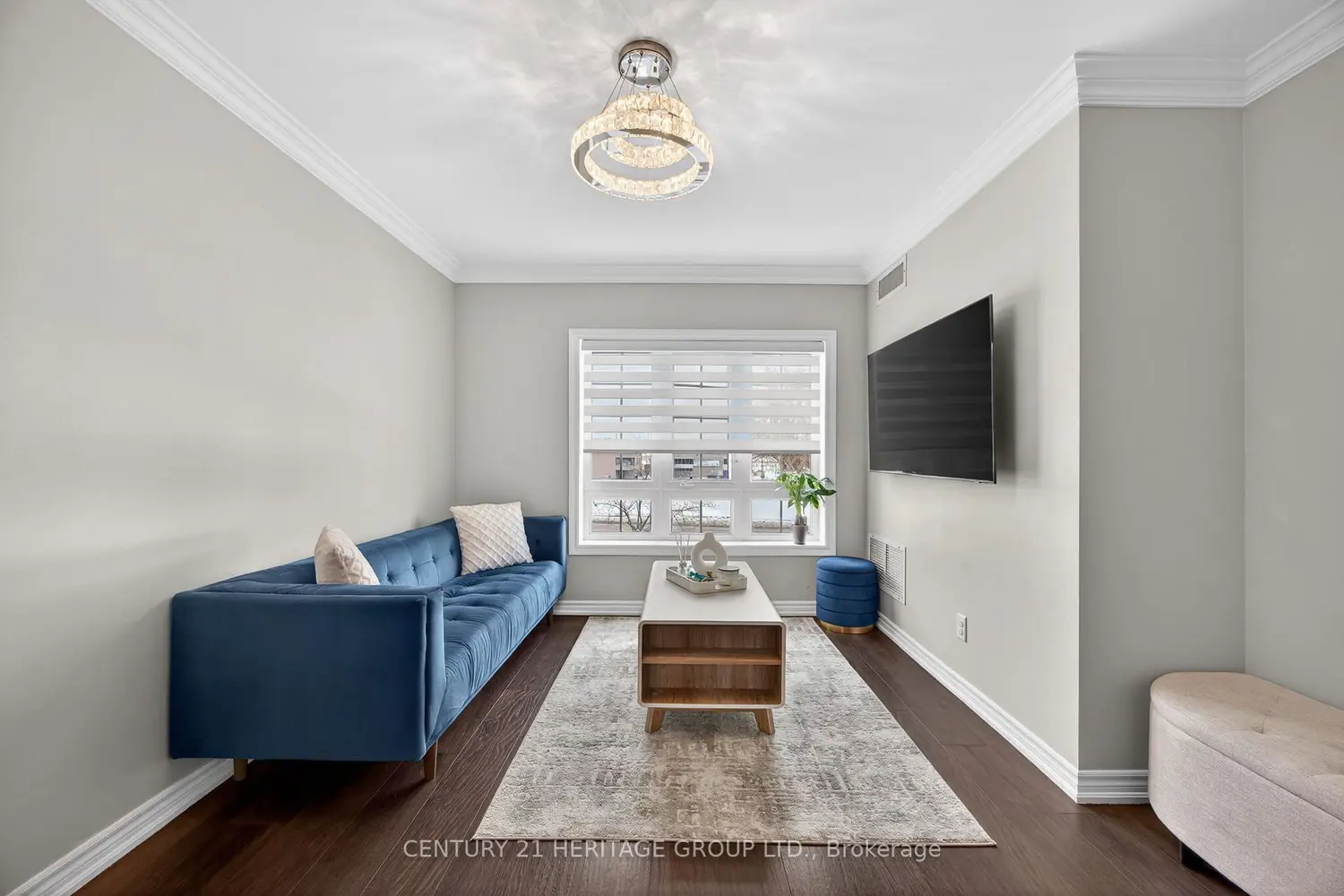 Additional image 7 of 112 Simcoe Road 214