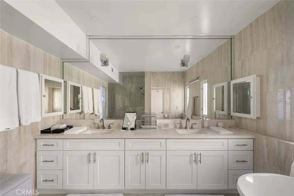 Additional image 108 of 31877 Circle Drive, Laguna Beach, CA 92651