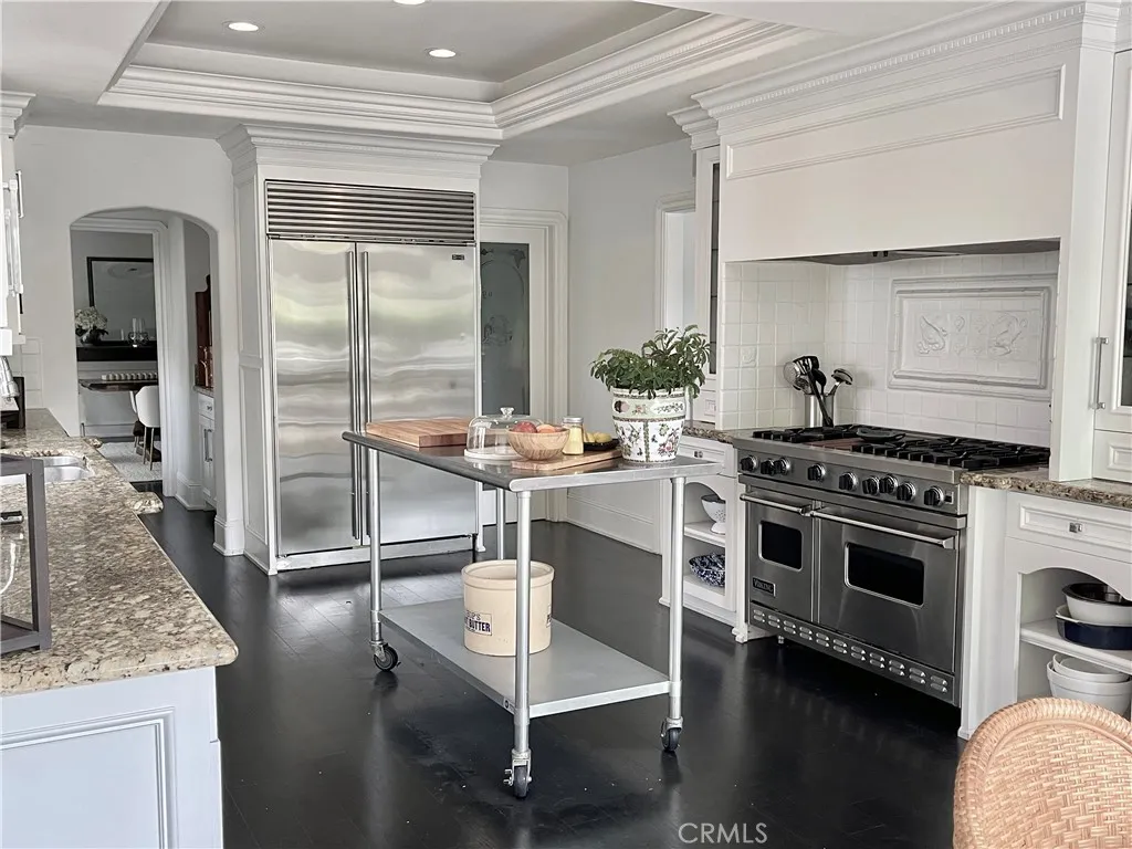 Additional image 39 of 27772 Somerset Ln, San Juan Capistrano, CA 92675