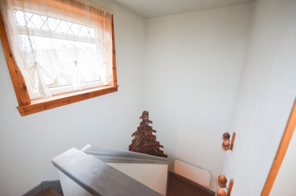 Additional image 15 of 3 bed terraced house for saleMacrae Place, Stornoway HS1
