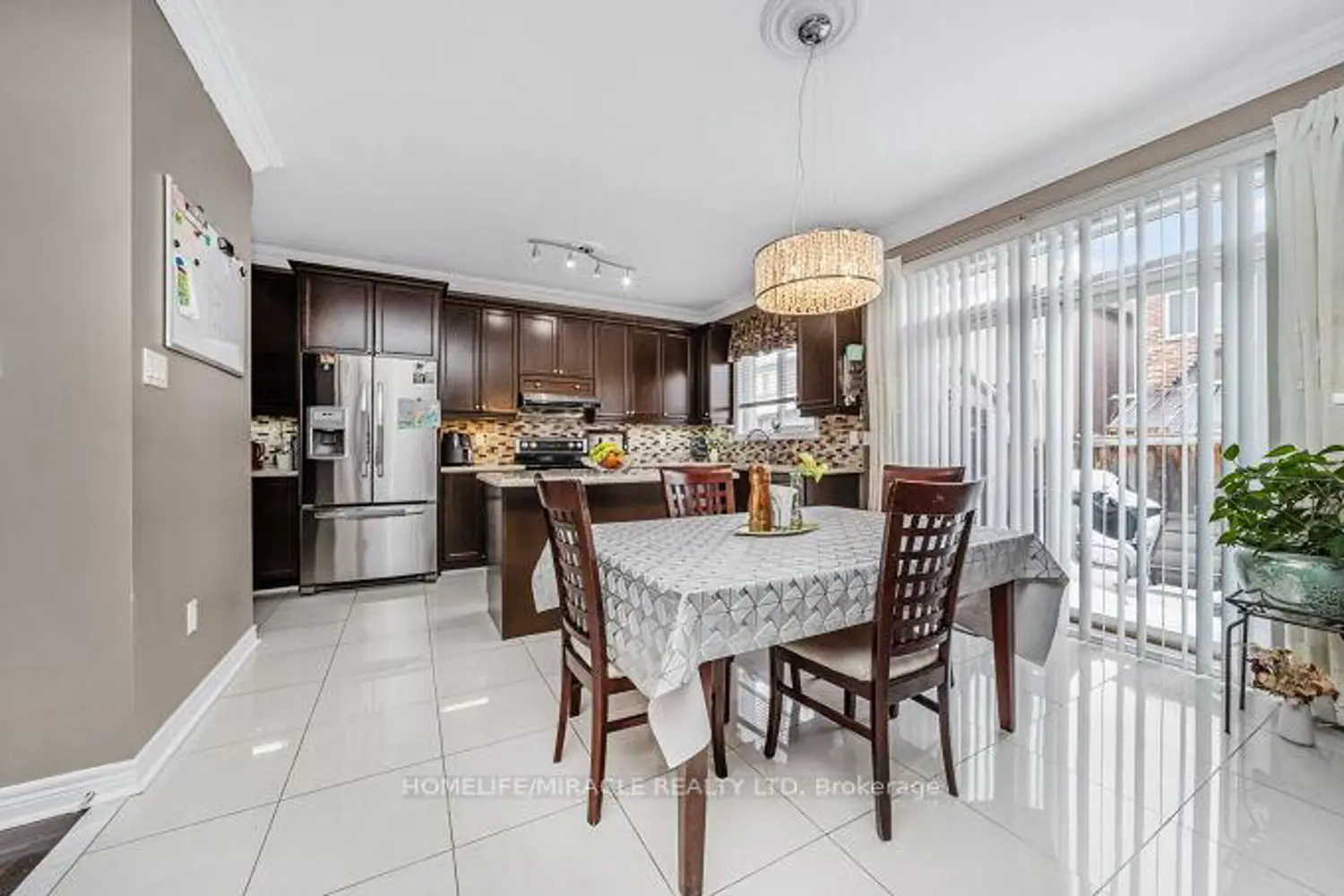 Additional image 3 of 430 Father Tobin Road