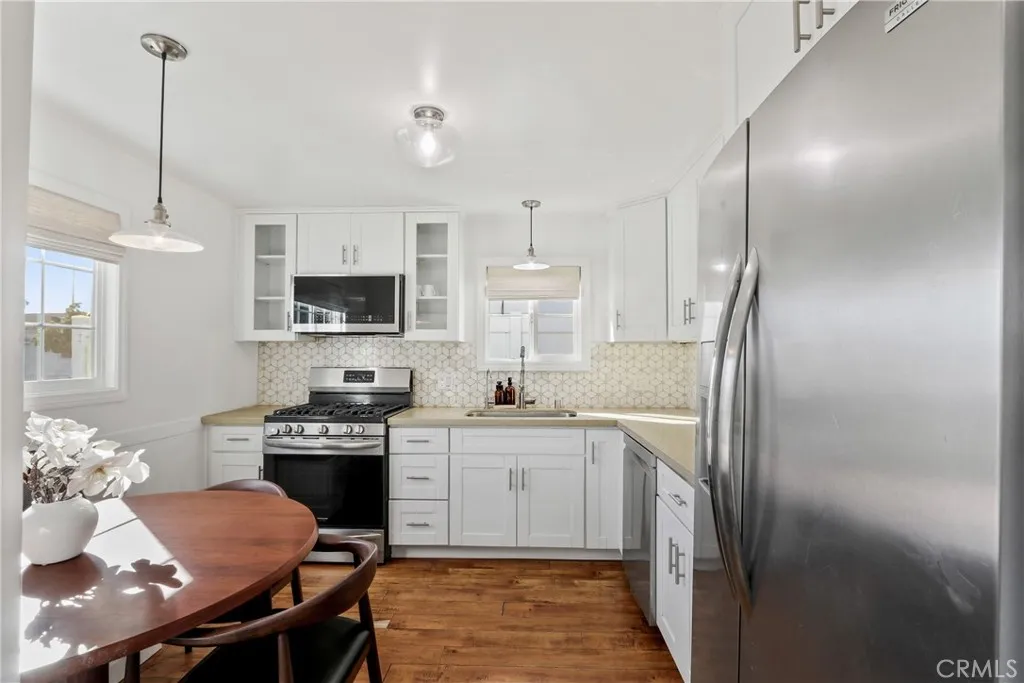 Additional image 6 of 725 N Bandini Street, San Pedro, CA 90731