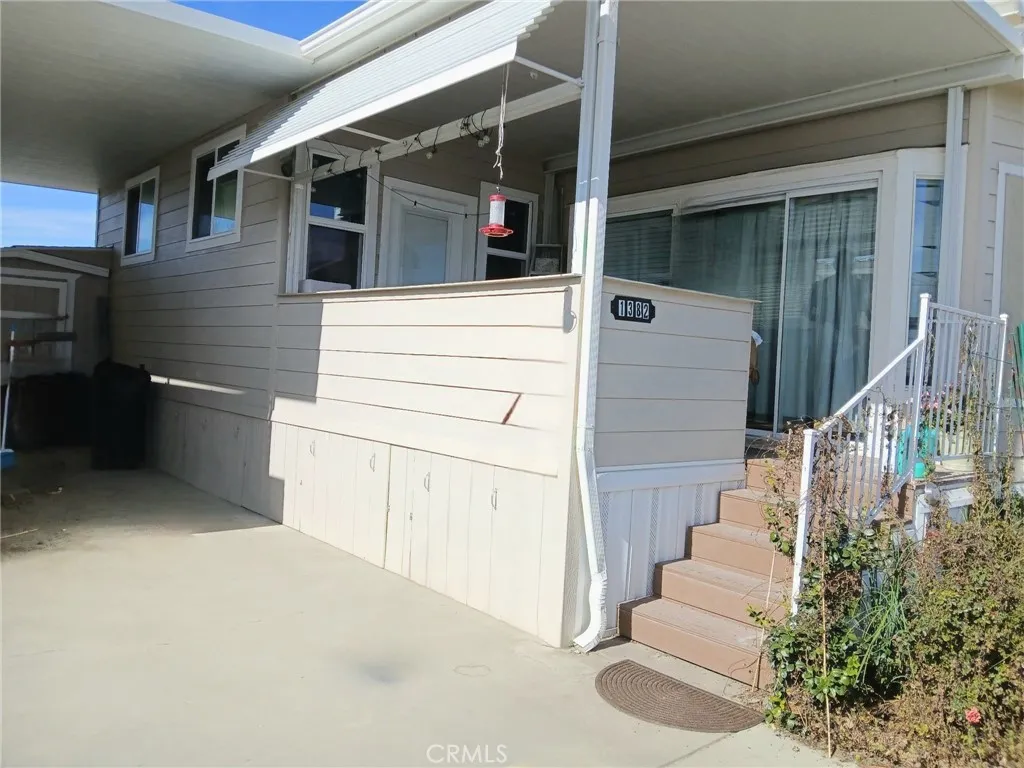 Additional image 18 of 1382 Western Dr, San Jacinto, CA 92583