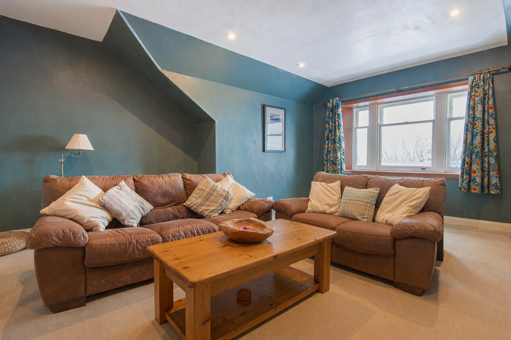 Additional image 7 of 2 bed flat for saleHamilton Place, Aberdeen AB15