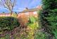 Additional image 11 of High Brow, Harborne, Birmingham, B17