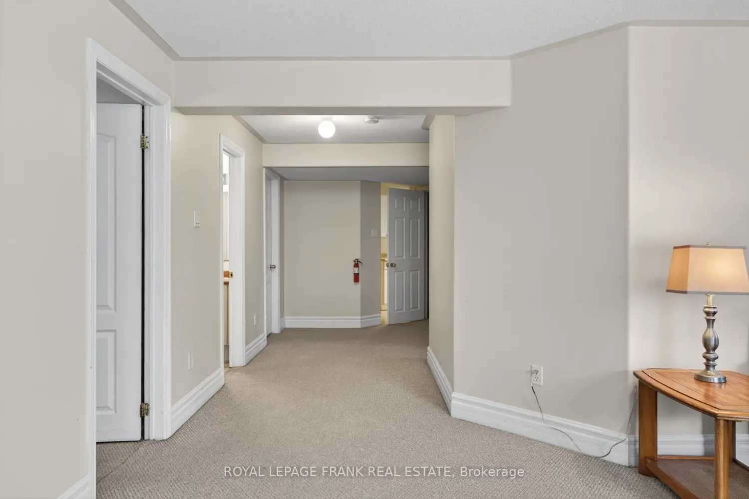 Additional image 17 of 456 Settlers Ridge