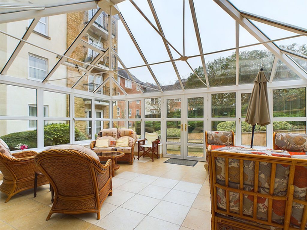 Additional image 29 of 2 bed flat for saleHafan Tywi, The Parade, Carmarthen SA31