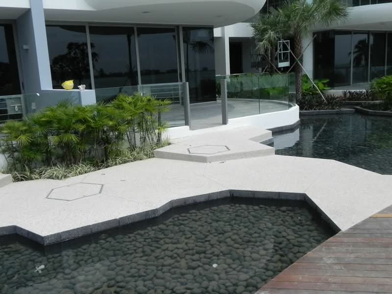 Additional image 43 of 55 Cove Way