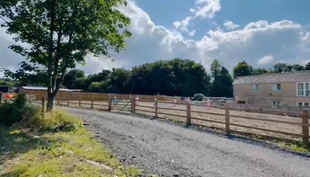 Additional image 11 of Farm for saleHeol Las Close, Birchgrove, Swansea SA7