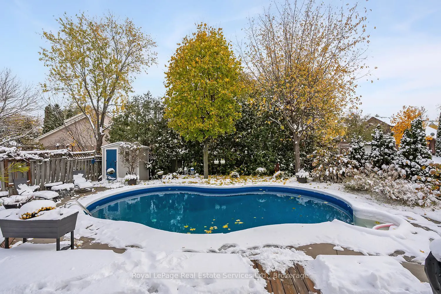 Additional image 20 of 1544 Greenbriar Drive