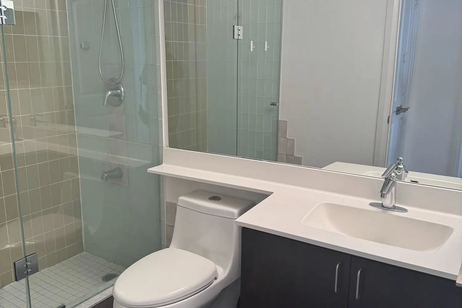 Additional image 6 of 1070 Sheppard Avenue 809