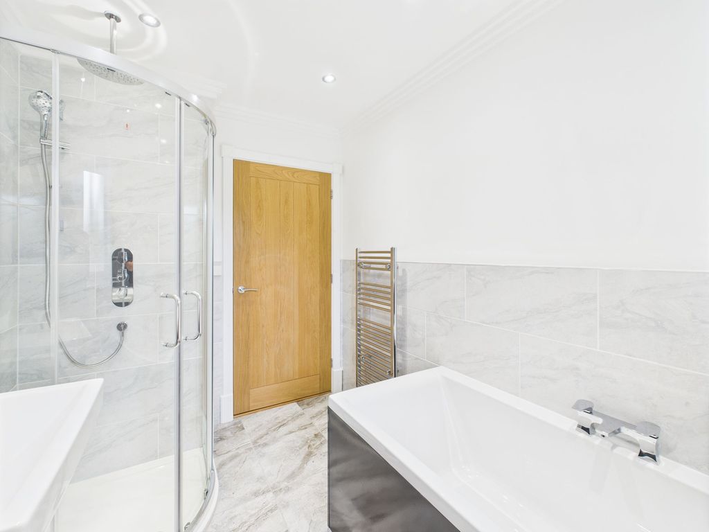 Additional image 25 of 4 bed detached house for sale3, Medhurst Court, Farm Road, Nantyglo NP23