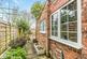Additional image 11 of Knowsley Road, Cheshire SK11