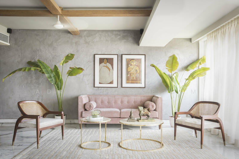 205A Greenwood Avenue