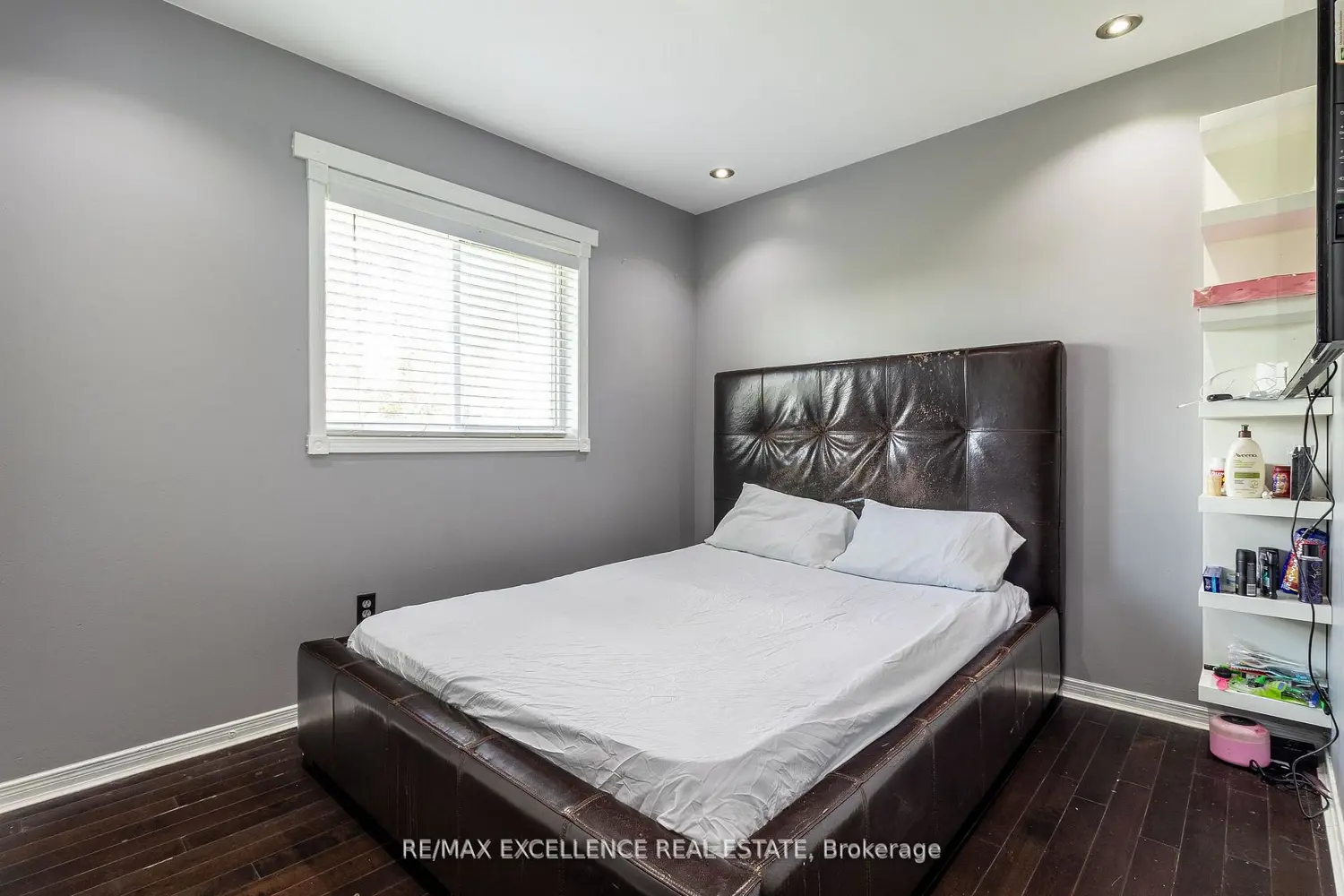 Additional image 16 of 40 Monaco Court