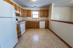 Additional image 2 of 341/343 Kaymar Drive, Amherst, NY, 14228