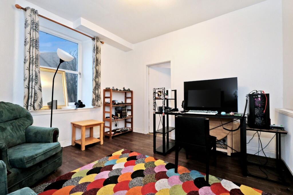 Additional image 4 of Seaton Place, Aberdeen, AB24