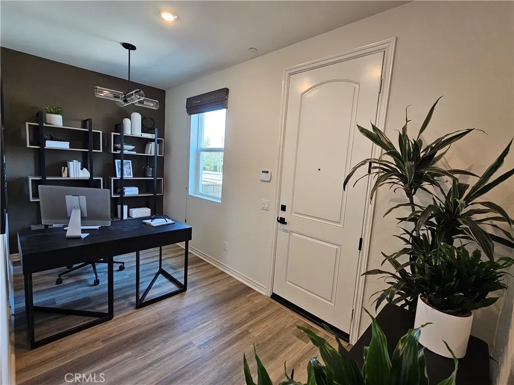 Additional image 70 of 3748 Verdana Circle, La Verne, CA 91750