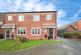 Additional image 19 of Walney Drive, Birmingham, West Midlands, B36