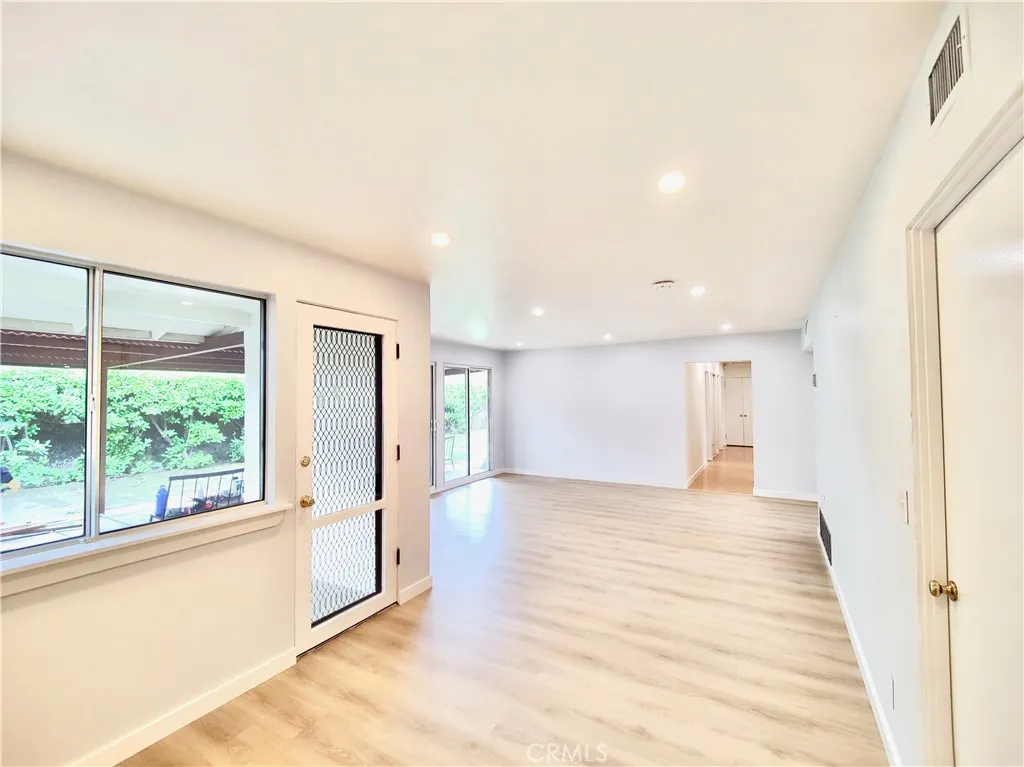 Additional image 35 of 1308 W Vine Avenue, West Covina, CA 91790