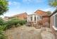 Additional image 15 of Kendal Drive, Bolton-Upon-Dearne, Rotherham