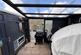 Additional image 13 of Sandiway, Heywood, Greater Manchester, OL10