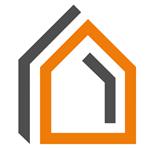 Additional image 8 of Room in a Shared House, Woodsley Road, LS3, N1 7GU