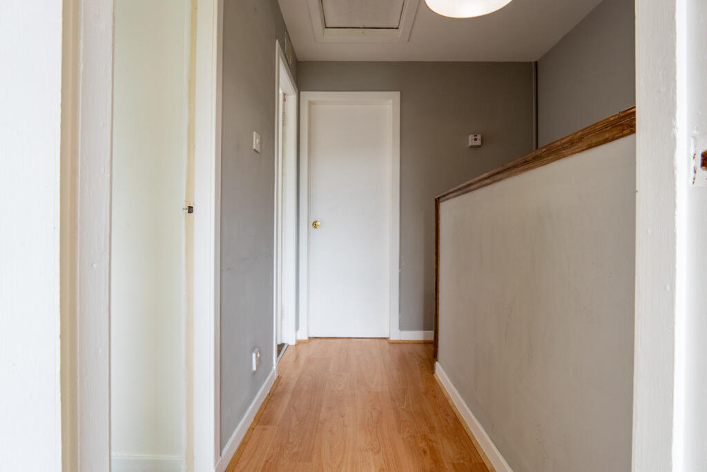 Additional image 18 of Provost Christie Drive, Aberlour, AB38 7BU