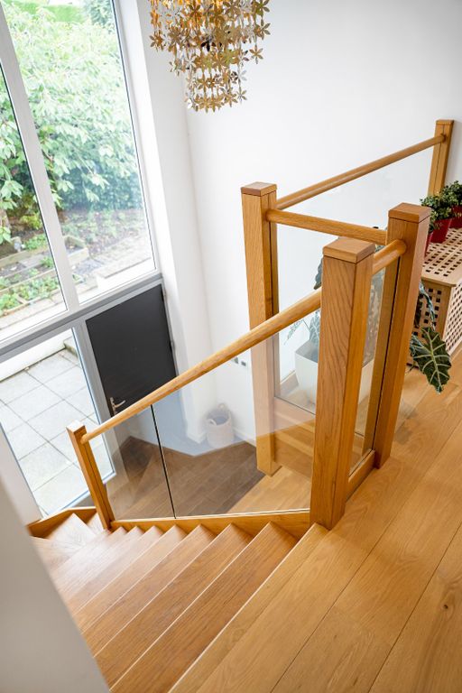 Additional image 22 of 4 bed detached house for saleLlanbedr Dyffryn Clwyd, Ruthin, Denbighshire LL15