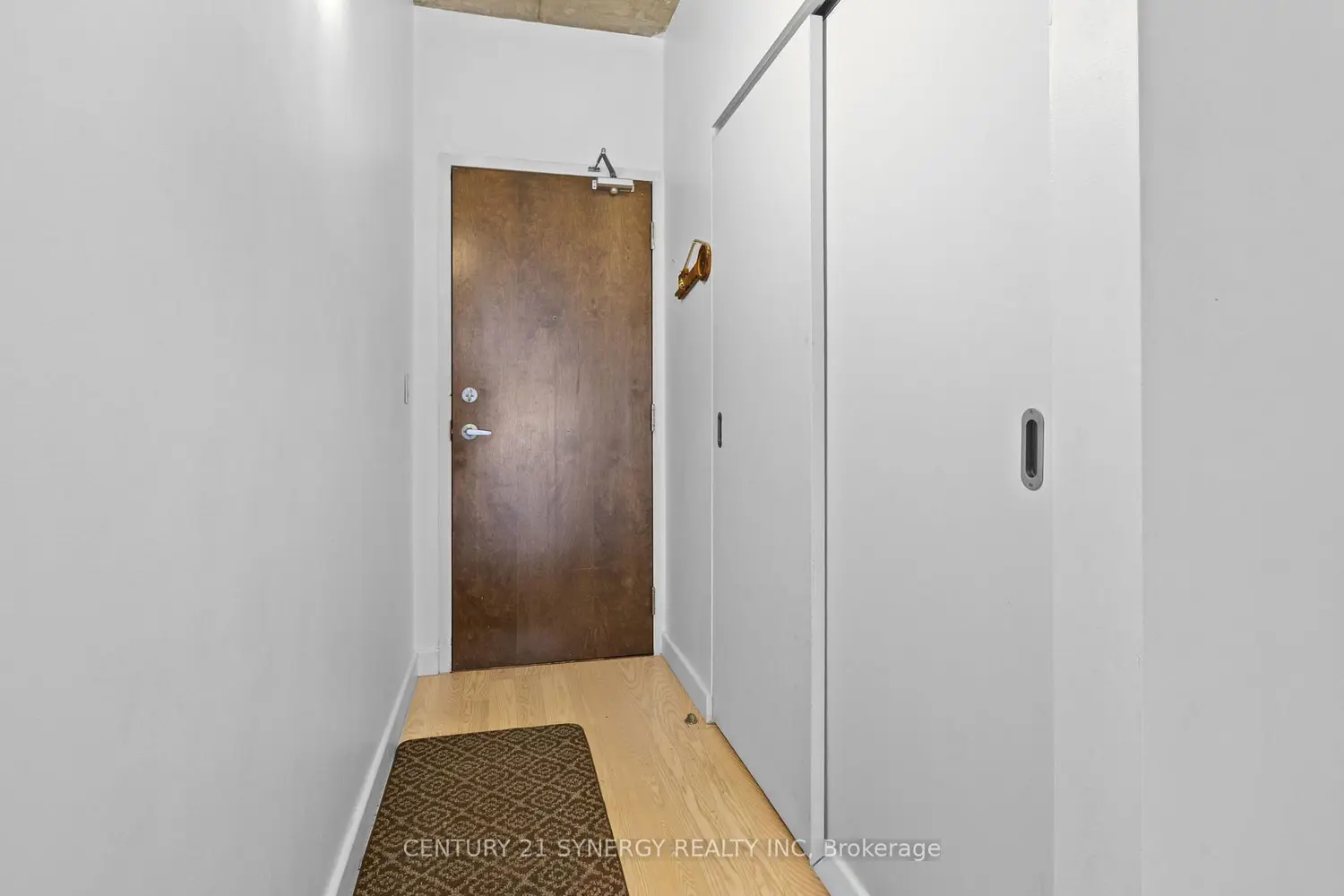 Additional image 5 of 179 George Street 303