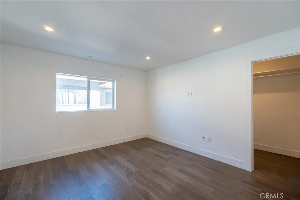 Additional image 39 of 6810 Simpson Ave Unit 2, North Hollywood, CA 91605