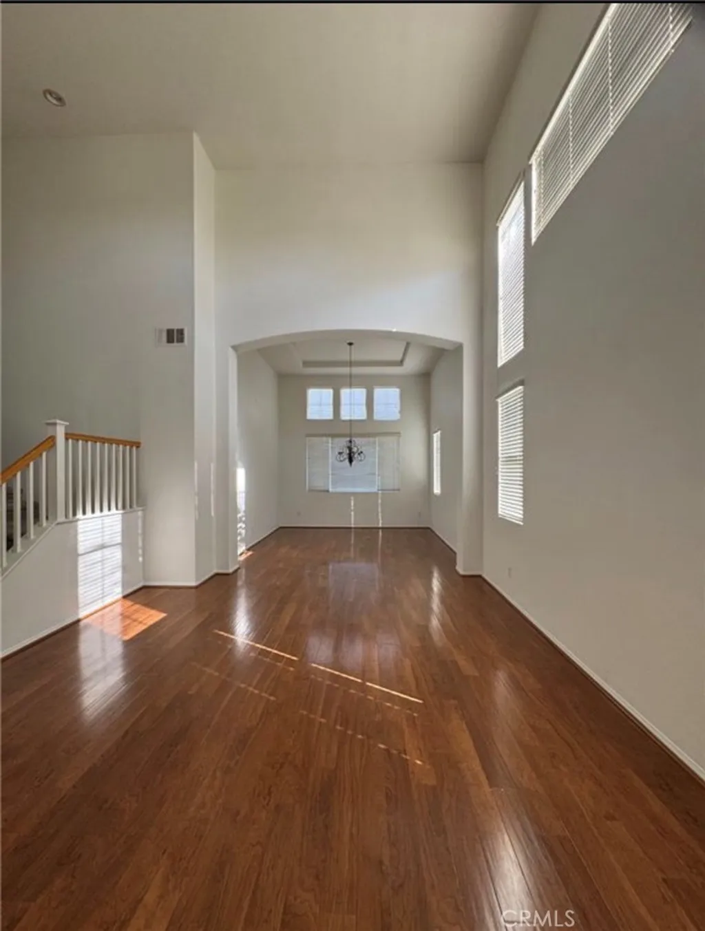 Additional image 7 of 41090 Arron Court, Murrieta, CA 92562