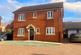 Additional image 28 of Woodland View, Bromyard HR7