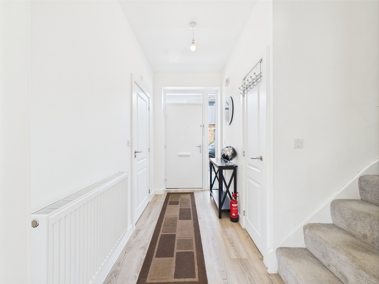 Additional image 7 of 3 Bed Terraced House, Parkes Avenue, B12, N1 7GU