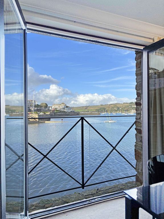 Additional image 4 of 2 bed flat for saleAdmirals Quay, The Packet Quays, Falmouth, Cornwall TR11
