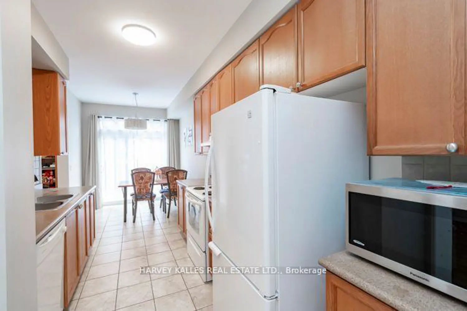 Additional image 8 of 3886 Skyview Street